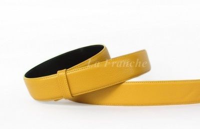 เข็มขัดหนัง, หนังวัวแท้, เข็มขัดหนังวัวแท้, เข็มขัดหนังแท้, belt, genuine leather belt, cow hide belt, belt with buckle